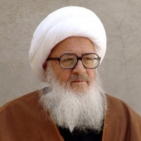 خدمت به ایتام آل محمد علیهم السلام اجرش حساب ندارد 
