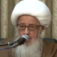 با احیای روز شهادت حضرت امام هادی علیه السلام از سه مهلکه نجات پیدا کنید 