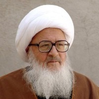 اجر زنده نگه داشتن یک انسان حساب ندارد