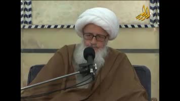 عظمة الإمام الباقر علیه السلام العلمیة